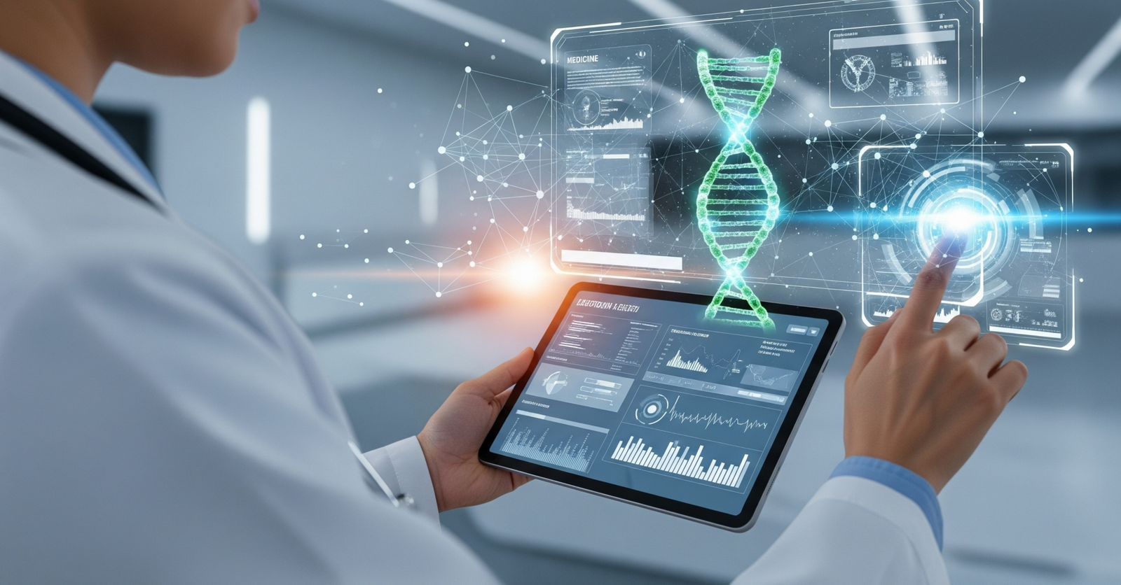 WhatsApp Image 2025-11-11 at 11.36.40_652cb68d